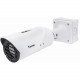 Vivotek TB9331-E Network Camera - Bullet - H.265, H.264, Motion JPEG - 720 x 480 - Uncooled VOx Infrared Detector - Pole Mount, Junction Box Mount, Corner Mount TB9331-E(35MM)