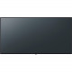 Panasonic TH-98SQE1W Digital Signage Display - 98" LCD - 3840 x 2160 - Direct LED - 500 Nit - 2160p - HDMI - USB - Serial - Wireless LAN - Ethernet TH-98SQE1W