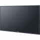 Panasonic 80-inch Class Multi Touch Screen LED Display TH-80LFB70U - 80" LCD - 1920 x 1080 - Edge LED - 350 Nit - 1080p - HDMI - USB - DVI - Serial - Wireless LAN - Ethernet TH80LFB70U