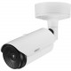 Hanwha Group Wisenet TNO-3010T Network Camera - Bullet - H.265, H.264, MJPEG TNO-3010T