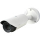 Hanwha Techwin WiseNeT T TNO-4030TR Network Camera - H.265, H.264, MJPEG - 640 x 480 TNO-4030TR