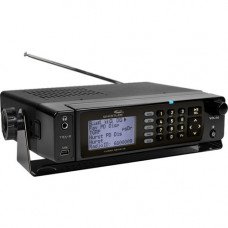 Whistler Radio Scanner TRX-2