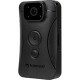 Transcend DrivePro Digital Camcorder - Full HD - TAA Compliant - 16:9 - H.264, MP4 - USB - microSD - Memory Card - Magnet Mount TS32GDPB10B
