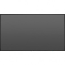 Tsitouch NEC MultiSync P554 Digital Signage Display - 55" LCD - 1920 x 1200 - Edge LED - 700 Nit - 1080p - HDMI - USB - DVI - SerialEthernet - Black - TAA Compliance TSI55PNMZPGWGZZ