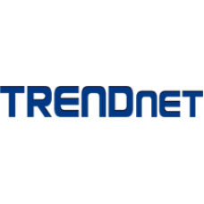Trendnet 2.5G PoE+ Injector - TAA Compliance TPE-215GI