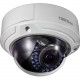 Trendnet TV-IP341PI 2 Megapixel Network Camera - Color, Monochrome - 98.43 ft Night Vision - H.264, Motion JPEG - 1920 x 1080 - 2.80 mm - 12 mm - 4.3x Optical - CMOS - Cable - Dome TV-IP341PI