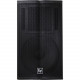 The Bosch Group Electro-Voice Tour X TX1152 2-way Speaker - 500 W RMS - Black - 8 Ohm TX1152