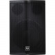 The Bosch Group Electro-Voice Tour X TX1181 Woofer - 500 W RMS - Black - 8 Ohm TX1181