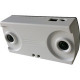 B&B Electronics Mfg. Co ADVANTECH 3D SMART CAMERA UCAM-130A-U01