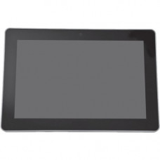 Mimo Monitors Vue UM-1080C-G-NB Digital Signage Display - 10.1" LCD - 1280 x 800 - 350 Nit - USB - TAA Compliance UM-1080C-G-NB