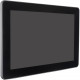 Mimo Monitors UM-1080JH Digital Signage Display - 10.1" LCD - Touchscreen - 1280 x 800 - LED - 350 Nit - HDMI - USB - TAA Compliant - TAA Compliance UM-1080JH