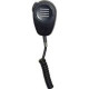 The Bosch Group Electro-Voice US600EL Microphone - 100 Hz to 7 kHz - Wired -55 dB - Dynamic - Handheld US600EL