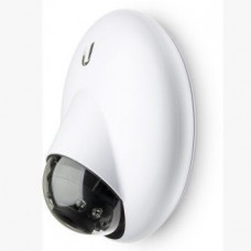 UBIQUITI UVC G3, Indoor/Outdoor, AF Adapter 3 Pac UVC-G3-BULLET-3