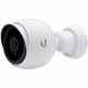 UBIQUITI UniFi UVC-G3-BULLET 4 Megapixel Network Camera - H.264 - 1920 x 1080 - HDR - Wall Mount, Pole Mount, Ceiling Mount UVC-G3-BULLET