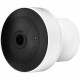 UBIQUITI UniFi UVC-G3-MICRO 4 Megapixel Network Camera - 5 Pack - 1920 x 1080 - Wall Mount, Ceiling Mount, Desk Mount UVC-G3-MICRO-5