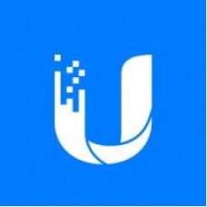 UBIQUITI ETHERNET PATCH CABLE UCABLEPATCHRJ45BL50