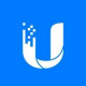 UBIQUITI UniFi Switch Lite 8 PoE USW-LITE-8-POE