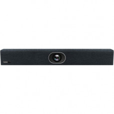Yealink UVC40 Video Conferencing Camera - 20 Megapixel - USB 3.0 - CMOS Sensor - Microphone - Wireless LAN - Network (RJ-45) UVC40