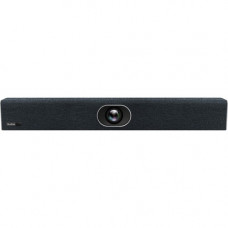 Yealink UVC40 Video Conferencing Camera - 20 Megapixel - USB 3.0 - CMOS Sensor - Microphone - Wireless LAN - Network (RJ-45) UVC40