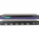 Smart Board SmartAVI StretcherPro UXST4S Digital Signage Appliance - DVI UXST4S