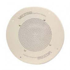 Valcom V-1040 Speaker - TAA Compliance V-1040