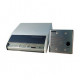 Valcom UNIVERSAL DOORPHONE SYSTEM - TAA Compliance V-5324001