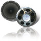Valcom V-936400 5 W RMS Indoor Speaker - TAA Compliance V-936400