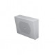 Valcom Vandal Resistant 8" Wall Speaker 9807 - TAA Compliance V-9852