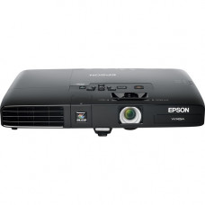 Epson MFG-RFB POWERLITE 1761W PROJECTOR KR85 V11H478120-N