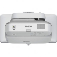 Epson BRIGHTLINK 685WI PROJECTOR V11H741522-N