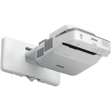 Epson POWERLITE 685W PROJECTOR V11H744520-N