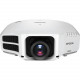 Epson Pro G7200WNL LCD Projector - HDTV - Ceiling, Rear, Front - UHE - 1280 x 800 - WXGA - 50,000:1 - 7500 lm - HDMI - DVI - USB - 601 W - 3 Year Warranty V11H751920