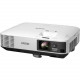 Epson POWERLITE 2265U PROJECTOR V11H814020-N