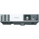 Epson PowerLite 2065 LCD Projector - 4:3 - 1024 x 768 - Rear, Ceiling, Front - 5000 Hour Normal Mode - 10000 Hour Economy Mode - XGA - 15,000:1 - 5500 lm - HDMI - USB - Wireless LAN V11H820020