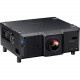 Epson L30000UNL 3LCD Projector - 16:10 - Black - 1920 x 1200 - Front, Ceiling, Rear - 1080p - 20000 Hour Normal Mode - 30000 Hour Economy Mode - WUXGA - 2,500,000:1 - 30000 lm - HDMI - DVI - USB - 3 Year Warranty V11H944820