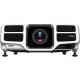 Epson L1490UNL LCD Projector - 16:10 - White - 1920 x 1200 - Front, Rear, Ceiling - 1080p - 20000 Hour Normal ModeWUXGA - 2,500,000:1 - 9000 lm - HDMI - DVI - USB V11HA16920