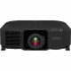 Epson EB-PU1007B 3LCD Projector - 16:10 - Ceiling Mountable - Yes - 1920 x 1200 - Front, Rear, Ceiling - 1080p - 20000 Hour Normal ModeWUXGA - 2,500,000:1 - 7000 lm - HDMI - DVI - USB - Network (RJ-45) - 3 Year Warranty V11HA34820