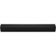 VIZIO V20-J8 2.0 Bluetooth Sound Bar Speaker - 70 Hz to 20 kHz - Dolby Audio, DTS Digital Surround, DTS Virtual:X, DTS TruVolume - USB - HDMI V20-J8