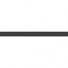 VIZIO V21-H8 2.1 Bluetooth Smart Speaker - Google Assistant, Siri, Alexa Supported - Wall Mountable - 50 Hz to 20 kHz - DTS TruVolume, DTS Virtual:X, Dolby Volume - USB - HDMI V21-H8