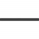 VIZIO V21-H8 2.1 Bluetooth Smart Speaker - Google Assistant, Siri, Alexa Supported - Wall Mountable - 50 Hz to 20 kHz - DTS TruVolume, DTS Virtual:X, Dolby Volume - USB - HDMI V21-H8
