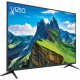 VIZIO SmartCast V V505-G9 49.5" Smart LED-LCD TV - 4K UHDTV - Full Array LED Backlight - Alexa, Google Assistant Supported - DTS Studio Sound II V505-G9