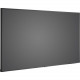 NEC Display 75" Ultra High Definition Professional Display - 75" LCD - 3840 x 2160 - Edge LED - 500 Nit - 2160p - HDMI - USB - SerialEthernet - Black - TAA Compliance V754Q