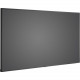 NEC Display 98" Ultra High Definition Professional Display - 98" LCD - 3840 x 2160 - Edge LED - 500 Nit - 2160p - HDMI - USB - SerialEthernet - Black - TAA Compliance V984Q