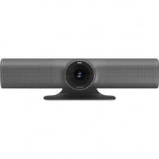 Vdo360 TridentAI VDOTAI Video Conferencing Camera - 8 Megapixel - USB Type C - 3840 x 2160 Video - CMOS Sensor - 5x Digital Zoom - Microphone - Computer, Monitor VDOTAI