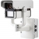 Bosch Dinion VEI-308V05-23W Surveillance Camera - 1 Pack - Box - 10x Optical - CCD - TAA Compliance VEI-308V05-23W