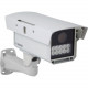 Bosch DINION capture VER-L2R4-2 Surveillance Camera - 1 Pack - 10x Optical - CCD VER-L2R4-2