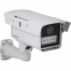 Bosch DINION capture VER-L2R5-2 Surveillance Camera - 1 Pack - 10x Optical - CCD VER-L2R5-2