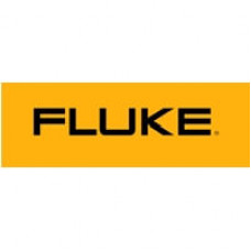 Fluke Networks TS100/TS90 Line Cord, BNC to Alligator Clip - Data Transfer Cable for Network Device - First End: 1 x BNC Network - Clip 26501100