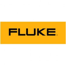 Fluke Networks TS44 REPL CDW/ABN P4480009