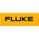 Fluke Networks TS20 SERIES LINECORD-ANGLED BED OF NAILS P3218234